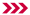 INICR[q[̔̔TCg